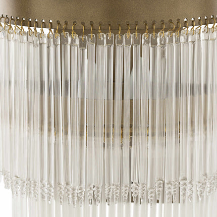 Strabburg Modern Wall Sconces Home Decor > Lighting > Wall Lighting > Wall Sconces TriadCommerceInc