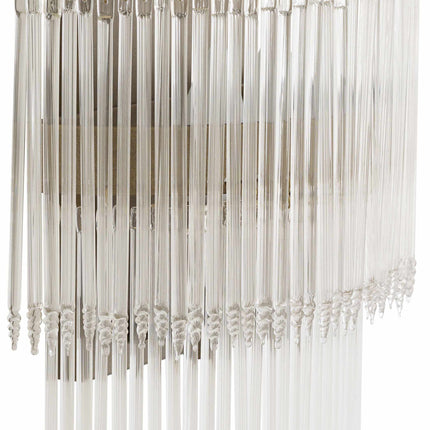 Strabburg Modern Wall Sconces Home Decor > Lighting > Wall Lighting > Wall Sconces TriadCommerceInc