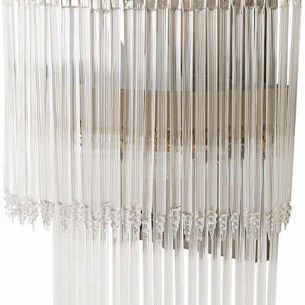 Strabburg Modern Wall Sconces Home Decor > Lighting > Wall Lighting > Wall Sconces TriadCommerceInc
