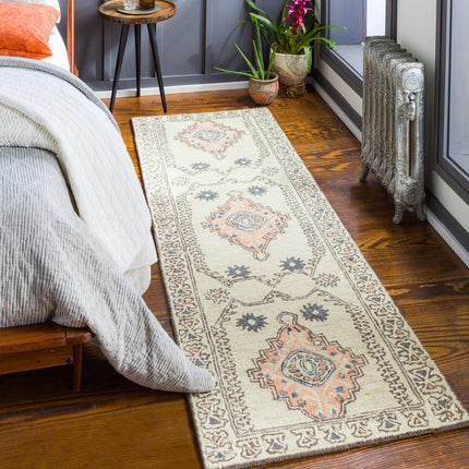 Laketon Wool Area Rug Rugs TriadCommerceInc