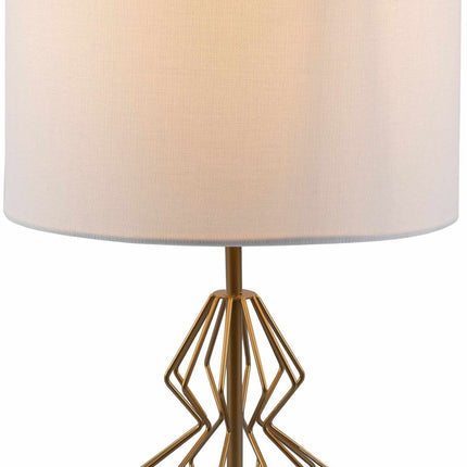 Schlins Modern Table Lamp Home Decor > Lighting > Lamp > Table Lamps TriadCommerceInc