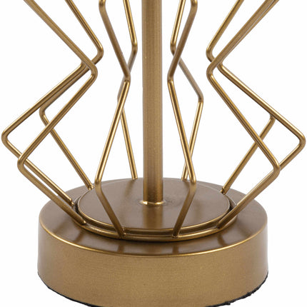 Schlins Modern Table Lamp Home Decor > Lighting > Lamp > Table Lamps TriadCommerceInc