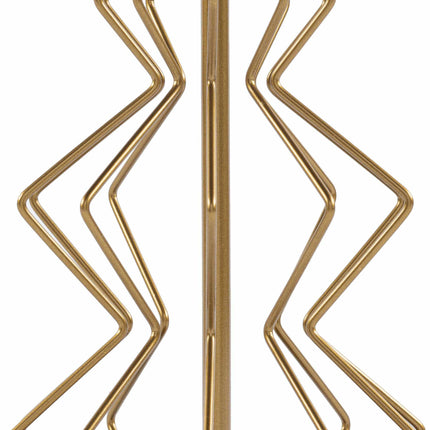 Schlins Modern Table Lamp Home Decor > Lighting > Lamp > Table Lamps TriadCommerceInc
