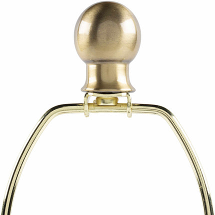 Schlins Modern Table Lamp Home Decor > Lighting > Lamp > Table Lamps TriadCommerceInc