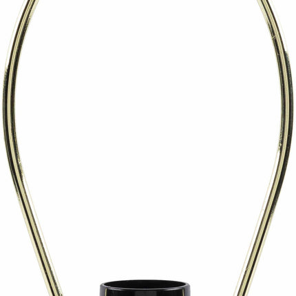 Schlins Modern Table Lamp Home Decor > Lighting > Lamp > Table Lamps TriadCommerceInc