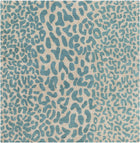 8' Square