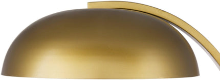 Soldeu Modern Table Lamp Lighting TriadCommerceInc