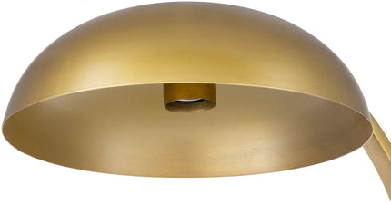 Soldeu Modern Table Lamp Lighting TriadCommerceInc