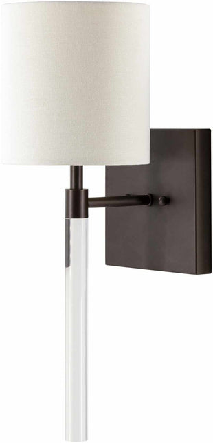 Edlitz Traditional Wall Sconces Home Decor > Lighting > Wall Lighting > Wall Sconces TriadCommerceInc
