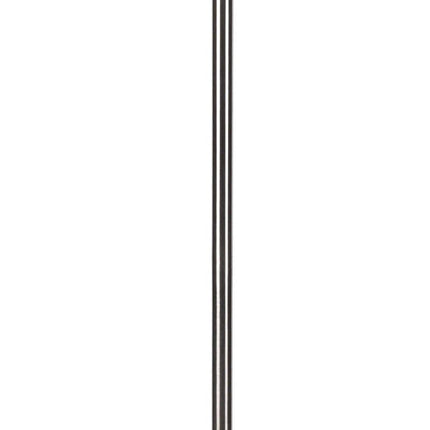 Andau Modern Floor Lamp Home Decor > Lighting > Lamp > Floor Lamps TriadCommerceInc 62"H x 18"W x 18"D