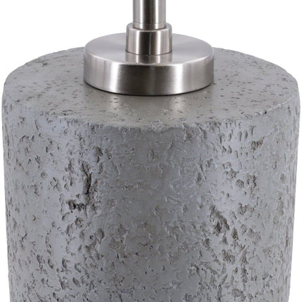 Andau Modern Floor Lamp Home Decor > Lighting > Lamp > Floor Lamps TriadCommerceInc