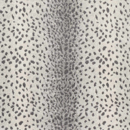 Pointblank Gray Antelope Print Rug Rugs TriadCommerceInc
