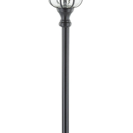 Stegersbach Modern Floor Lamp Home Decor > Lighting > Lamp > Floor Lamps TriadCommerceInc 67"H x 18"W x 18"D