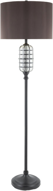 Stegersbach Modern Floor Lamp Home Decor > Lighting > Lamp > Floor Lamps TriadCommerceInc 67"H x 18"W x 18"D
