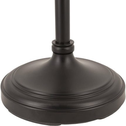Stegersbach Modern Floor Lamp Home Decor > Lighting > Lamp > Floor Lamps TriadCommerceInc