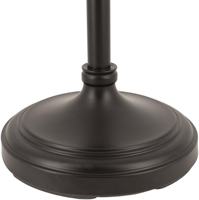 Stegersbach Modern Floor Lamp Home Decor > Lighting > Lamp > Floor Lamps TriadCommerceInc