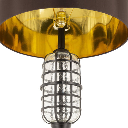 Stegersbach Modern Floor Lamp Home Decor > Lighting > Lamp > Floor Lamps TriadCommerceInc