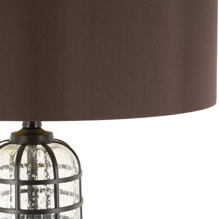 Stegersbach Modern Floor Lamp Home Decor > Lighting > Lamp > Floor Lamps TriadCommerceInc