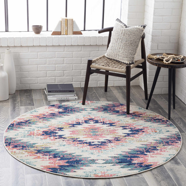 Lewisberry Area Rug Rugs TriadCommerceInc