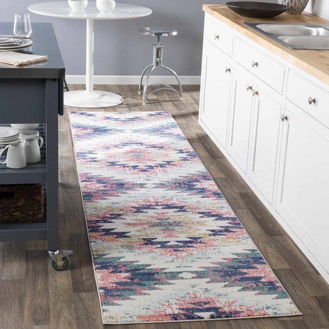 Lewisberry Area Rug Rugs TriadCommerceInc