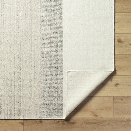 Lieve Area Rug Rugs TriadCommerceInc