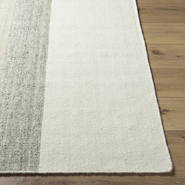 Lieve Area Rug Rugs TriadCommerceInc