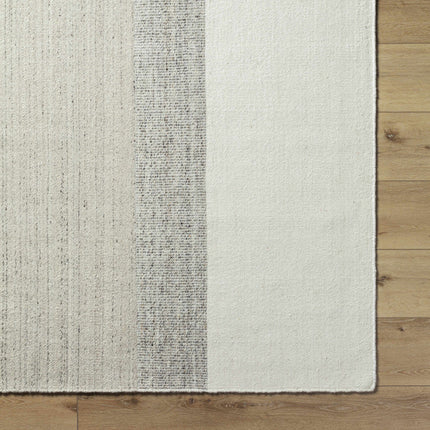 Lieve Area Rug Rugs TriadCommerceInc