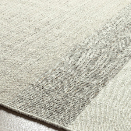 Lieve Area Rug Rugs TriadCommerceInc