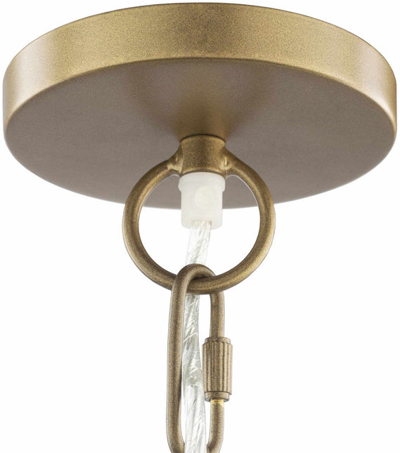 Trebesing Modern Wall Sconces Home Decor > Lighting > Wall Lighting > Wall Sconces TriadCommerceInc