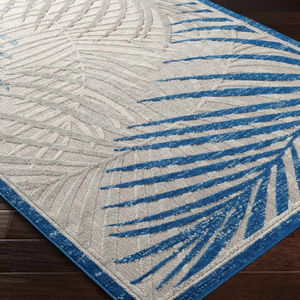 Liberal Area Rug Rugs TriadCommerceInc