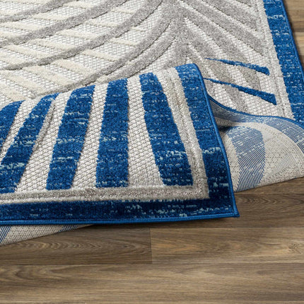 Liberal Area Rug Rugs TriadCommerceInc