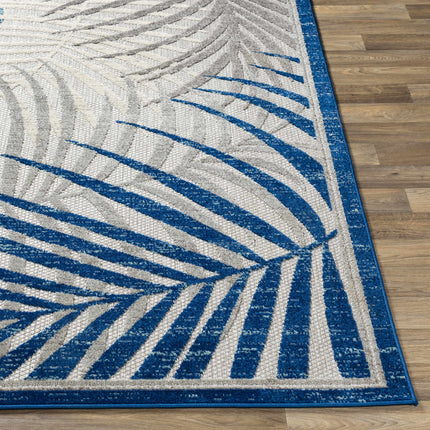 Liberal Area Rug Rugs TriadCommerceInc