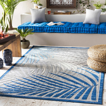 Liberal Area Rug Rugs TriadCommerceInc