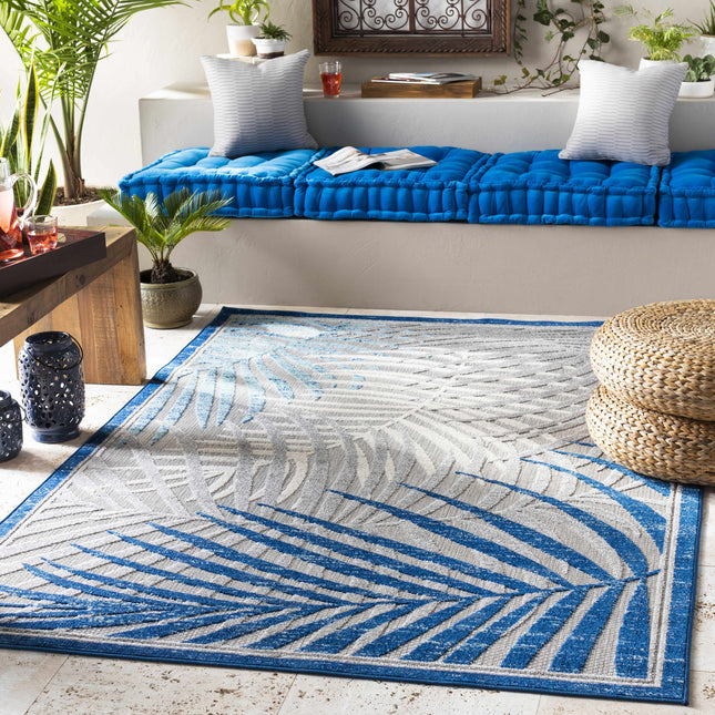 Liberal Area Rug Rugs TriadCommerceInc