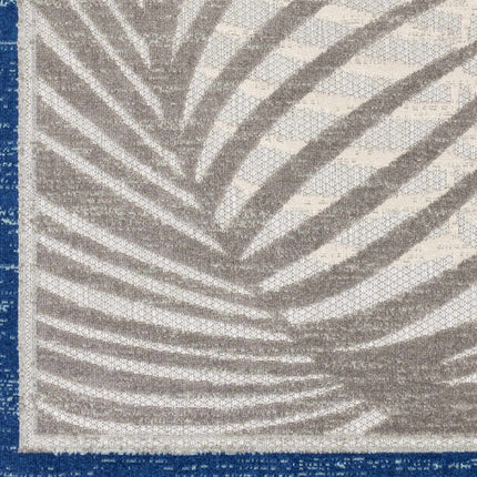 Liberal Area Rug Rugs TriadCommerceInc