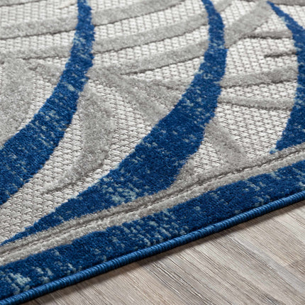 Liberal Area Rug Rugs TriadCommerceInc
