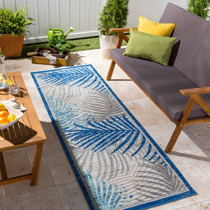 Liberal Area Rug Rugs TriadCommerceInc