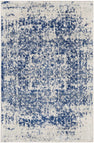 2' x 3' Rectangle