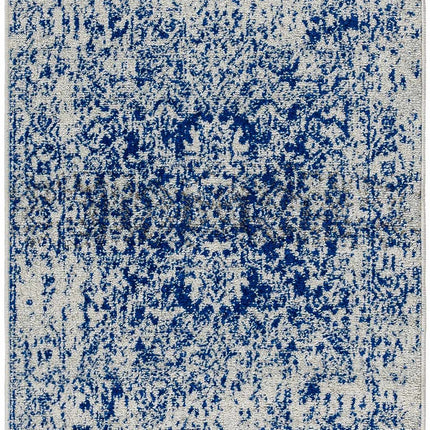 Rachel Navy Area Rug