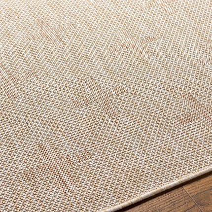 Limbo Beige Outdoor Area Rug Rugs TriadCommerceInc