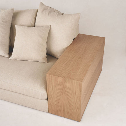 Topa Topa Sofa Sofas TriadCommerceInc