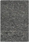 2' x 3' Rectangle