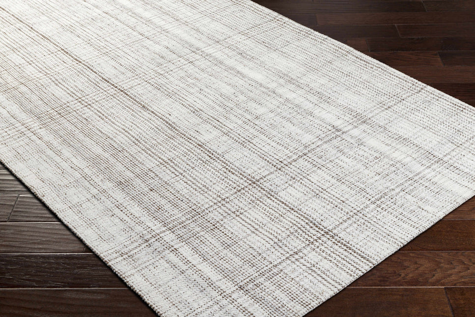 Lubna Area Rug Rugs TriadCommerceInc