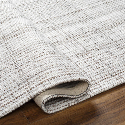 Lubna Area Rug Rugs TriadCommerceInc