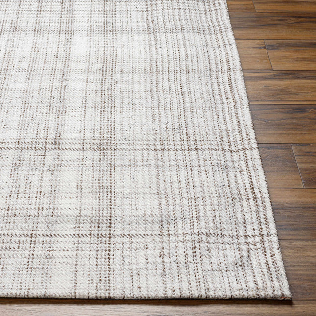 Lubna Area Rug Rugs TriadCommerceInc