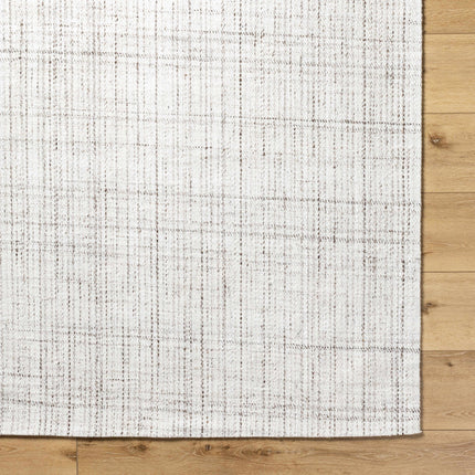 Lubna Area Rug Rugs TriadCommerceInc