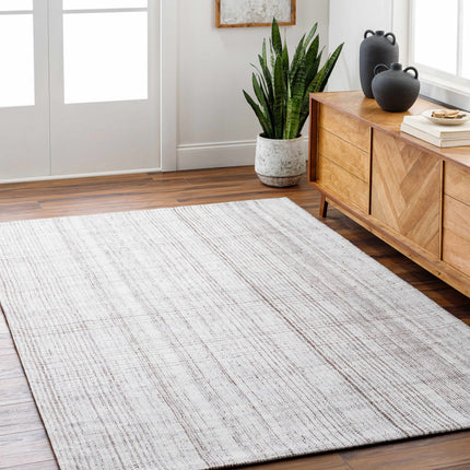 Lubna Area Rug Rugs TriadCommerceInc