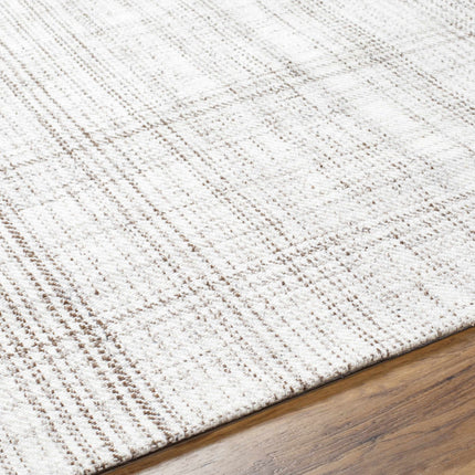 Lubna Area Rug Rugs TriadCommerceInc