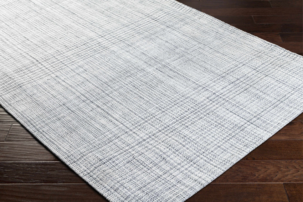 Lubna Area Rug Rugs TriadCommerceInc