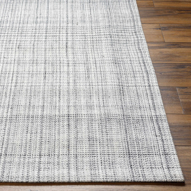 Lubna Area Rug Rugs TriadCommerceInc